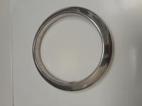 CS523/2024 GREY BRACELET
